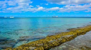 Iberostar Selection Hacienda Dominicus - Bayahibe