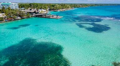 Boca Chica