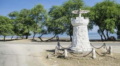 Dili