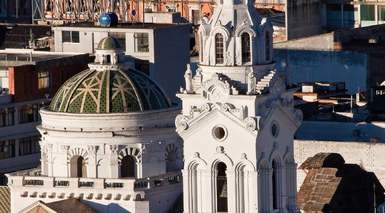 Quito