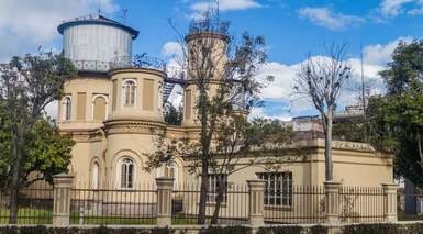 Quito