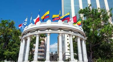 Guayaquil