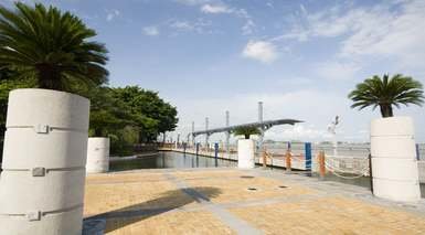 Guayaquil