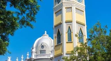 Guayaquil