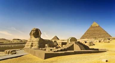 Cairo