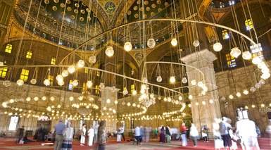 Cairo