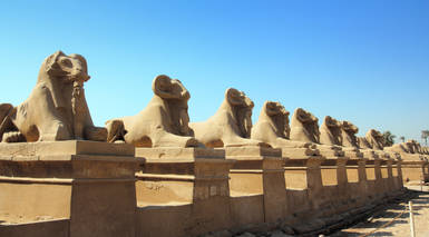 Cairo