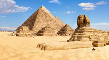 Giza
