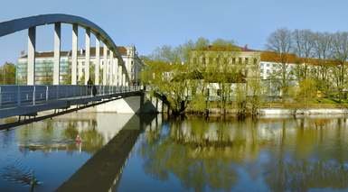 Tartu