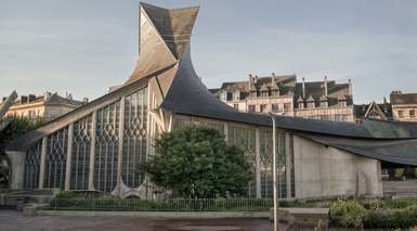 Rouen
