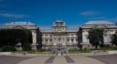 Lille