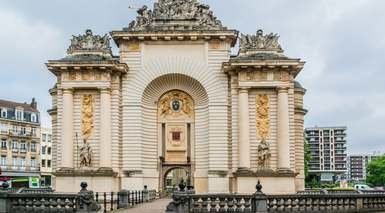Lille