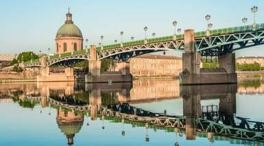 Toulouse