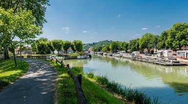 Toulouse