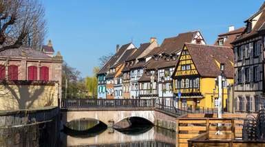 Colmar