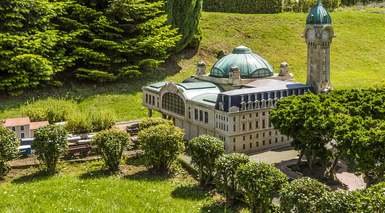 Limoges