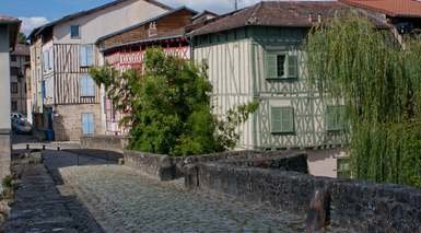 Limoges