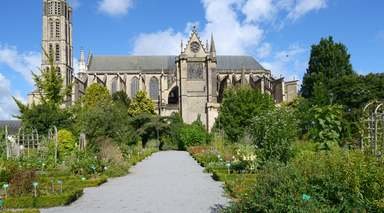 Limoges