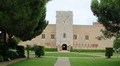 Perpignan