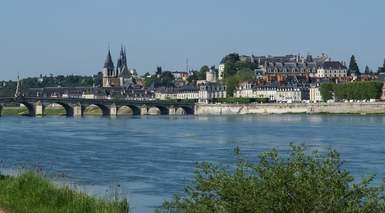 Blois