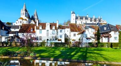 Loches