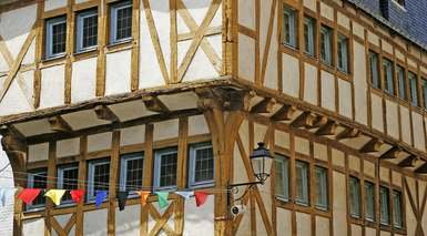 Vannes