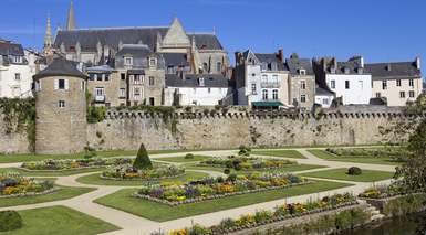 Vannes