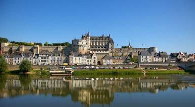 Amboise