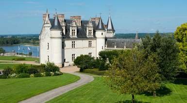 Amboise
