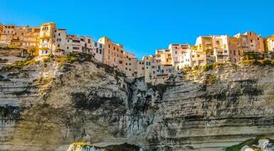 Bonifacio