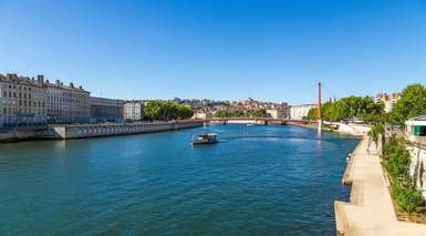 Lyon