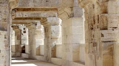 Arles