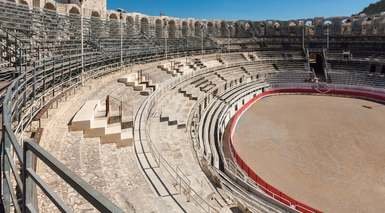 Arles