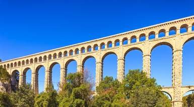 Aix-en-Provence