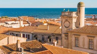 サント＝マリー＝ド＝ラ＝メール