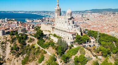 Marseille