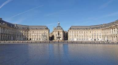Bordeaux
