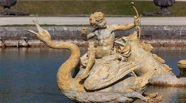 Versailles