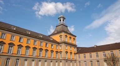 Bonn
