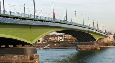Bonn