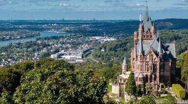 Bonn