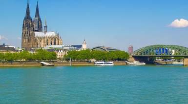 Koeln