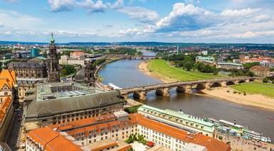 Dresden