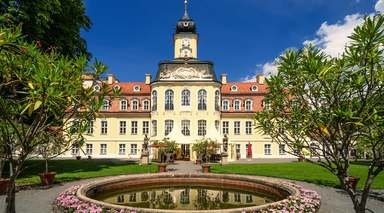Leipzig