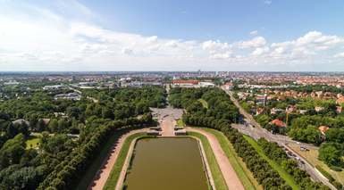 Leipzig