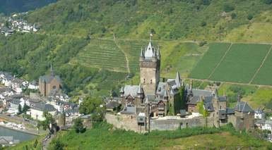 Cochem