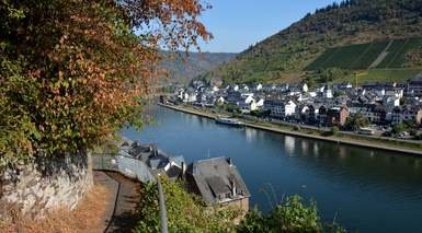 Cochem