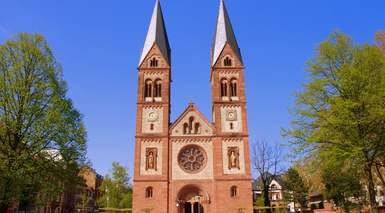 Heidelberg