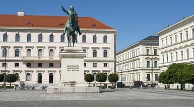 München