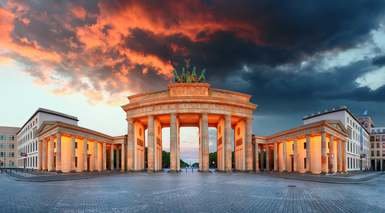 Berlin